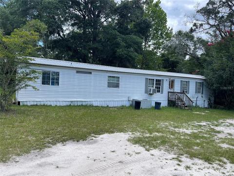 2765 E Highway 329, Anthony, FL 32617 photo 1