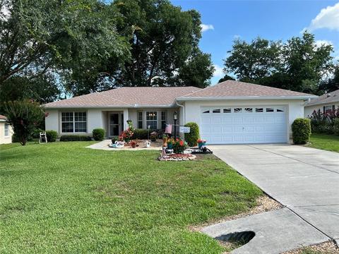 6101 SW 84th St, Ocala, FL 34476 photo 1