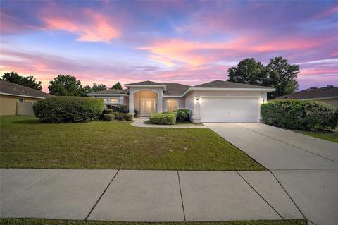 4641 NE 16th Pl, Ocala, FL 34470 photo 1