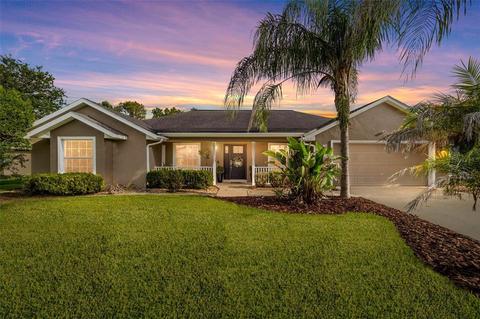858 SE 65th Cir, Ocala, FL 34472 photo 1