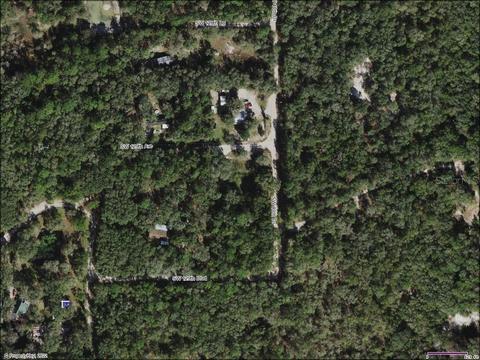 12912 SW 40th Dr, Webster, FL 33597 photo 1