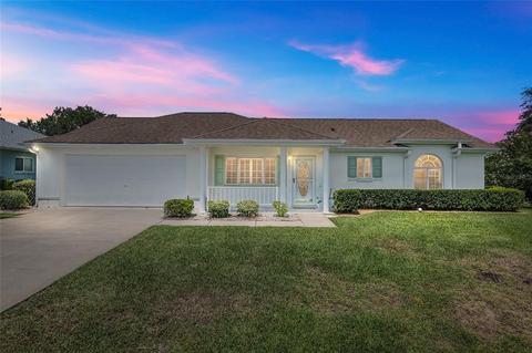 5275 NW 21st Loop, Ocala, FL 34482 photo 1