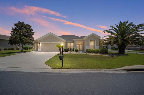 8998 SE 120th Loop, Summerfield, FL 34491 photo 1