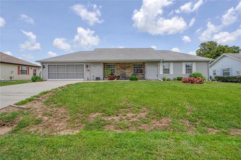 4513 NW 30th Pl, Ocala, FL 34482 photo 1