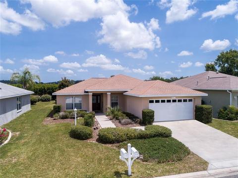 8021 SW 81st Loop, Ocala, FL 34476 photo 1