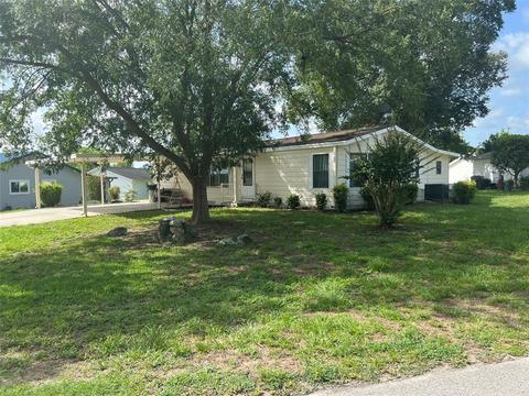 6470 SW 83rd St, Ocala, FL 34476 photo 1