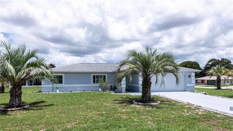 6063 SW 98th Loop, Ocala, FL 34476 photo 1