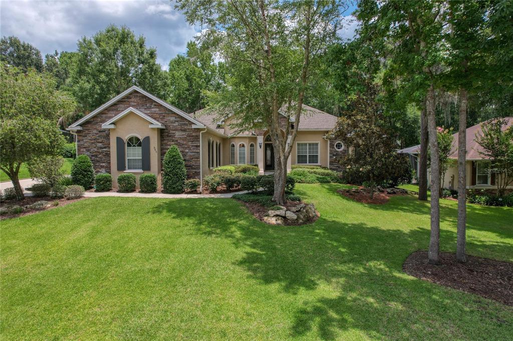 565 SE 43rd St, Ocala, FL 34480 photo 1