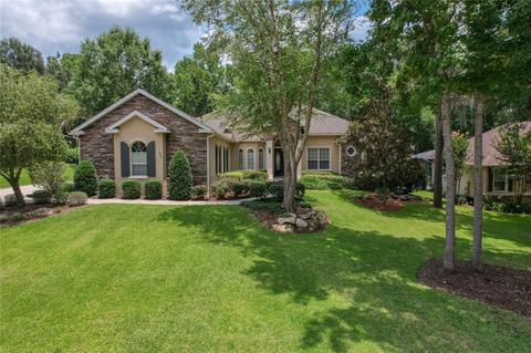 565 SE 43rd St, Ocala, FL 34480 photo 1