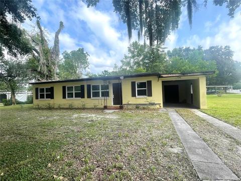 3523 SE 8th St, Ocala, FL 34471 photo 1