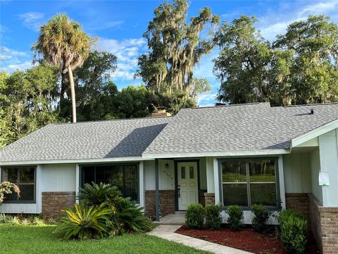 6179 E Pl, Mcintosh, FL 32664 photo 1