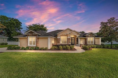 5192 SE 39th Loop, Ocala, FL 34480 photo 1