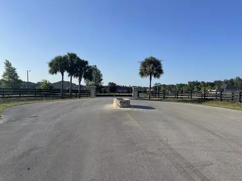 0 SE 37 Avenue Rd, Belleview, FL 34420
