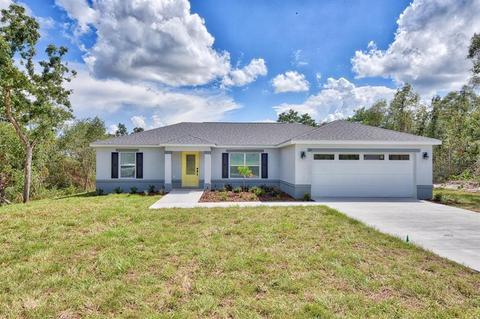 70 Olive Dr, Ocala, FL 34472 photo 1