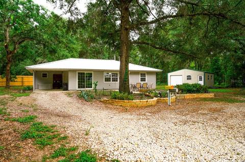15470 NE 4th Pl, Williston, FL 32696 photo 1