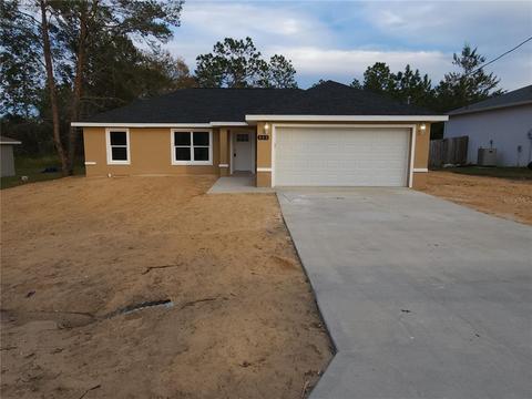 222 Oak Ln, Ocala, FL 34472 photo 1