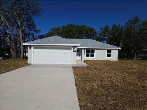 202 Locust Pass Trl, Ocala, FL 34472 photo 1