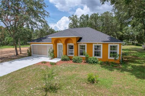 3991 SW 130th Loop, Ocala, FL 34473 photo 1
