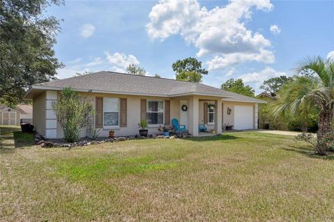 7419 Hemlock Rd, Ocala, FL 34472 photo 1