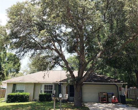 31 Teak Run, Ocala, FL 34472 photo 1
