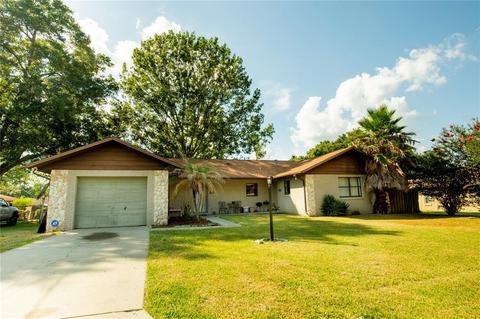 33 Banyan Dr, Ocala, FL 34472 photo 1
