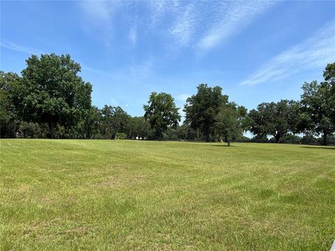 7680 NW 110th St, Reddick, FL 32686 photo 1
