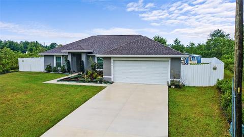 7046 SW 128th Place Rd, Ocala, FL 34473