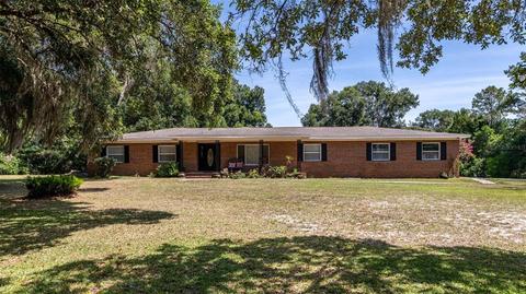 3801 SE 73rd St, Ocala, FL 34480 photo 1