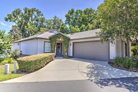 2052 Twin Bridge Cir, Ocala, FL 34471 photo 1