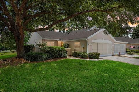 7882 SW 115th Loop, Ocala, FL 34476 photo 1