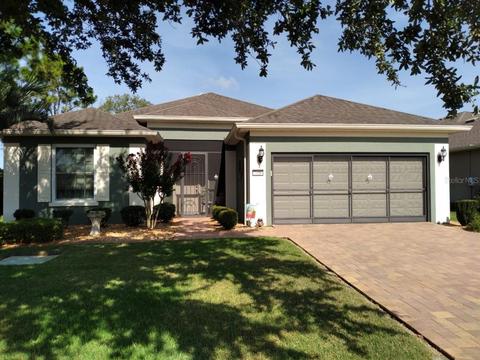 7456 SW 101st Ct, Ocala, FL 34481 photo 1