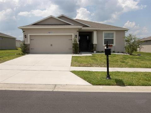 6490 SW 89th Loop, Ocala, FL 34476 photo 1