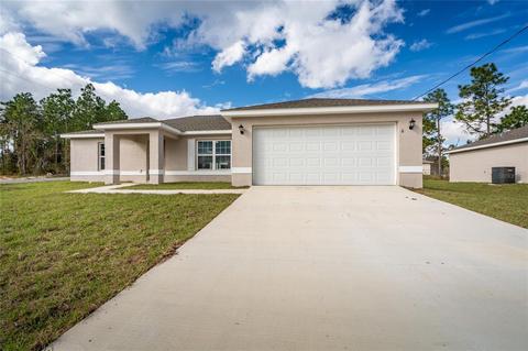 412 Water Rd, Ocala, FL 34472 photo 1