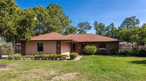 6 Ash Pass, Ocala, FL 34472 photo 1