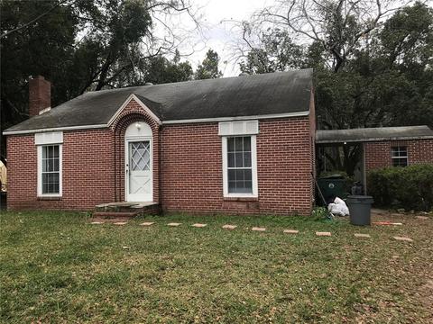 937 NE 20th St, Ocala, FL 34470 photo 1