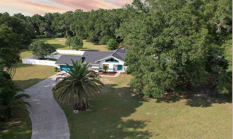 11 Hialeah Dr, Ocala, FL 34482 photo 1