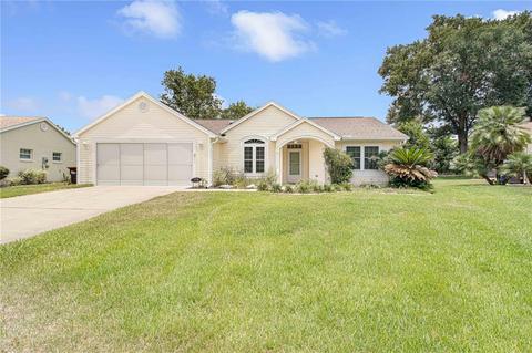7778 SW 114th Loop, Ocala, FL 34476 photo 1