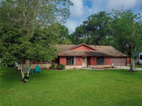340 SE 54th Ave, Ocala, FL 34480 photo 1