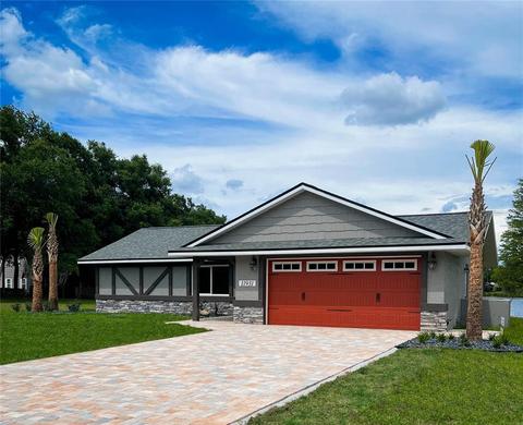 11931 N Elkcam Blvd, Dunnellon, FL 34433
