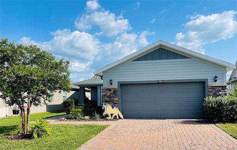 5649 NW 40th Loop, Ocala, FL 34482 photo 1