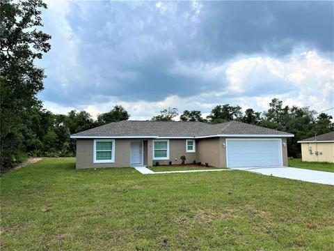 10 Holly Rd, Ocala, FL 34472 photo 1
