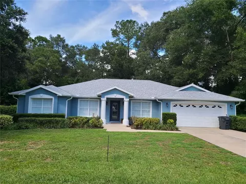 4429 SE 48th Place Rd, Ocala, FL 34480 photo 1