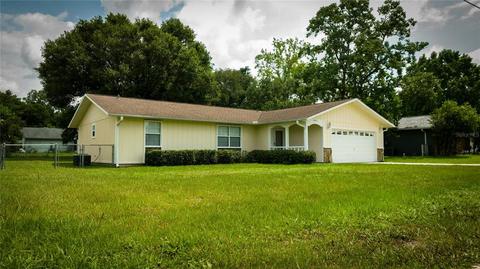 4405 SE 60th St, Ocala, FL 34480 photo 1