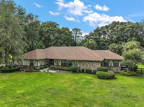 5341 18th Ln, Ocala, FL 34480 photo 1
