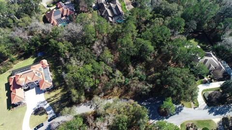 0 SE 6th Ave, Ocala, FL 34480