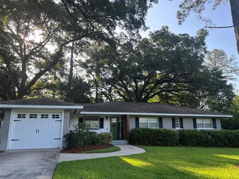 227 SE 35th Ave, Ocala, FL 34471 photo 1
