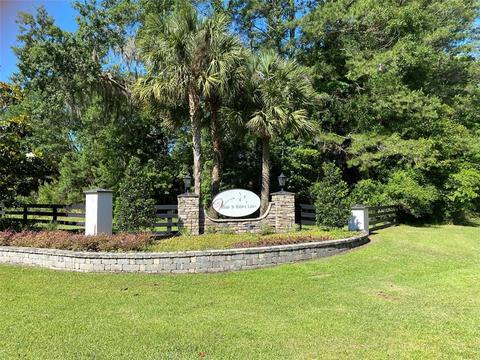 Tbd NW 142nd Street, Williston, FL 32696