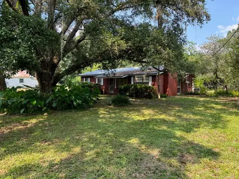 755 S Main St, Williston, FL 32696