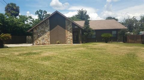 4863 SE 40th Ter, Ocala, FL 34480