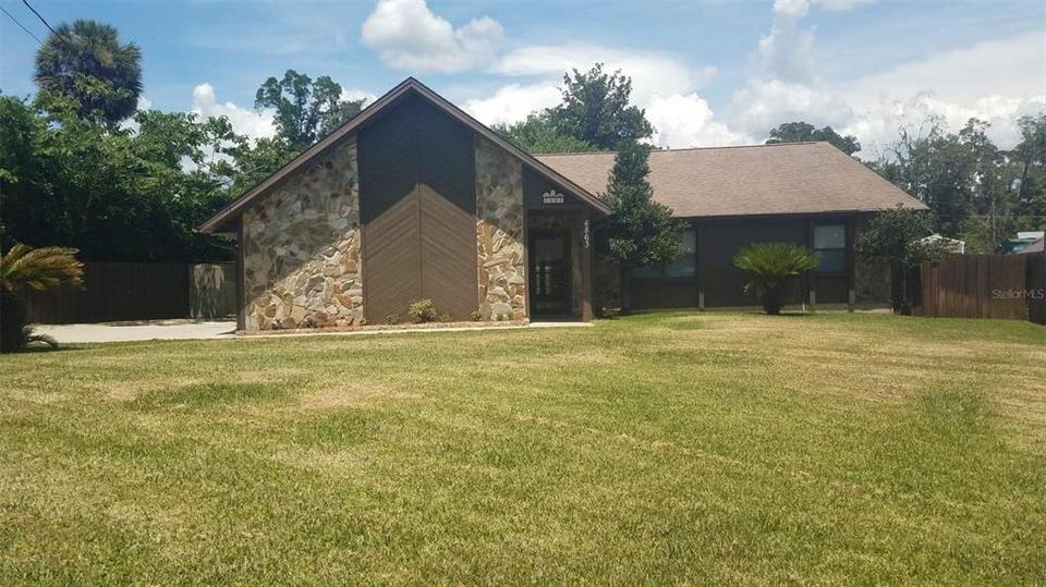  4863 SE 40th Ter, Ocala, FL 34480 photo 1
